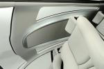 Lexus HPX Concept 2003 года